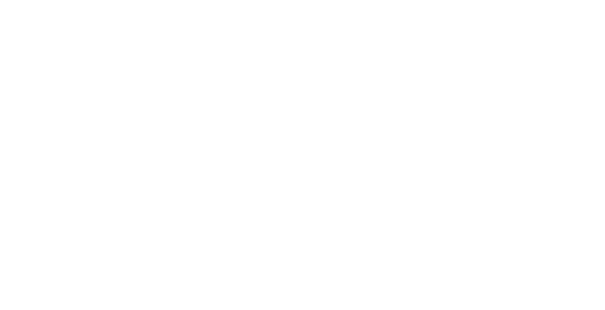Pompes Funèbres Didier